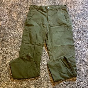 Carhartt Dungaree Fit Pants